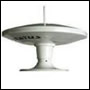 Aerials Caravans Fitting Kent