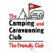 Camping and Caravanning CLub