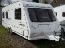 Caravan Servicing Kent
