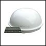Caravan Satellite Systems Installation and Fitting Kent