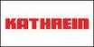 Kathrein