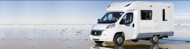 Motorhome repairs Kent