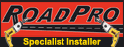 RoadPro