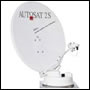 Satellite Systems fitting and installation kent motorhomes