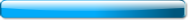 Top Bar